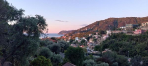 La casa di nonna Lorenna